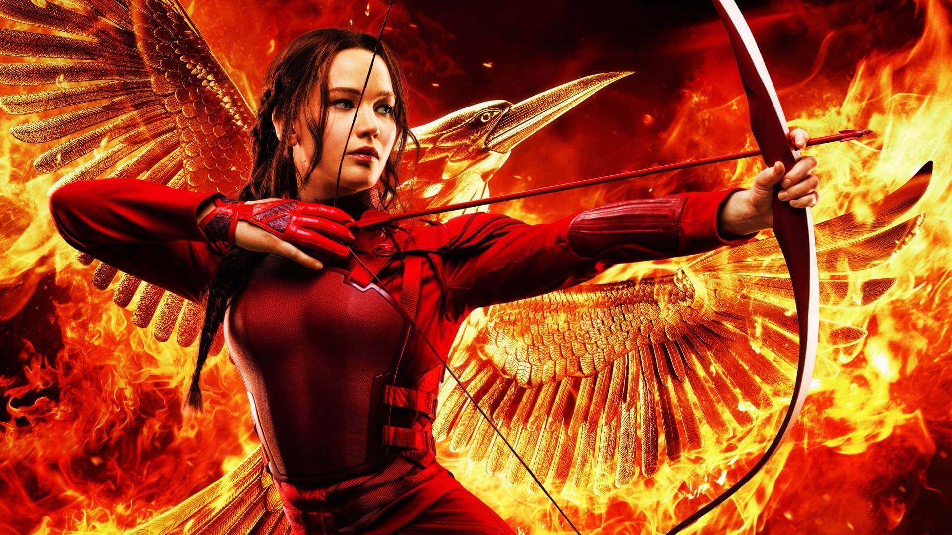 헝거게임」 시리즈 보는 순서, 줄거리, 리뷰 정리 - 세상의 좋은 지식모음 - agoodknowledge